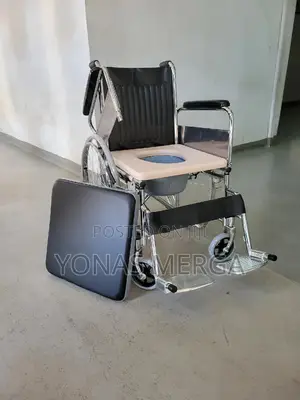 Transport Wheelchair三wheelchair怎wheelchair㱔ዌልቼርwheelchair