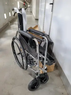 Multifunctional Wheelchair仁wheelchair品wheelchairዊልቼርcrutches