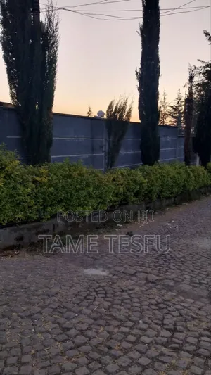 Furnished 4bdrm House in Gorro, Bole for sale