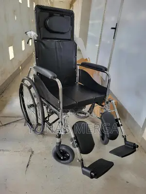 Multifunctional Wheelchair仁wheelchair品wheelchairዊልቼርcrutches