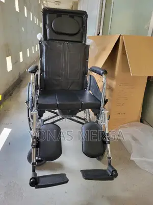 Yuwell Wheelchair匣wheelchairፐwheelchair0呎ዊሎቼርwheelchair