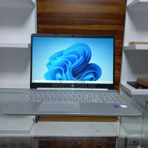 Photo - New Laptop HP Stream Notebook 8GB Intel Core I7 SSD 512GB