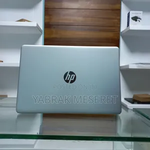 New Laptop HP Stream Notebook 8GB Intel Core I7 SSD 512GB