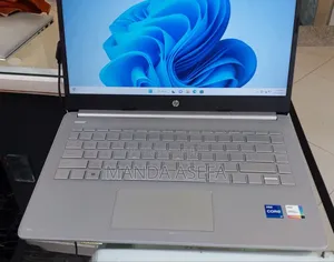 New Laptop HP Stream Notebook 16GB Intel Core I7 SSD 512GB