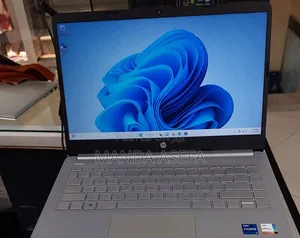 New Laptop HP Stream Notebook 16GB Intel Core I7 SSD 512GB