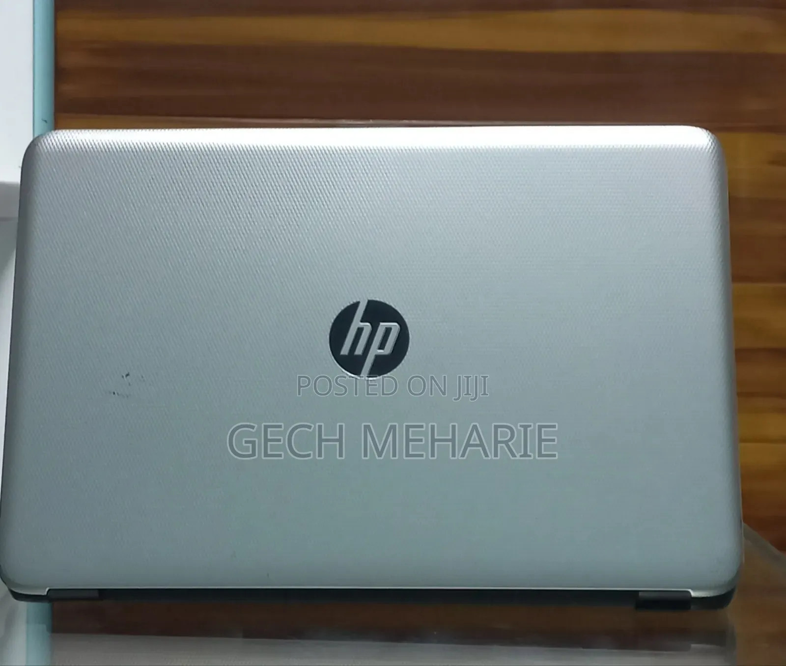 New Laptop HP Stream Notebook 8GB Intel Core I5 HDD 1T