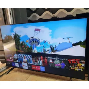 Samsung 75' Inch TV(2024)