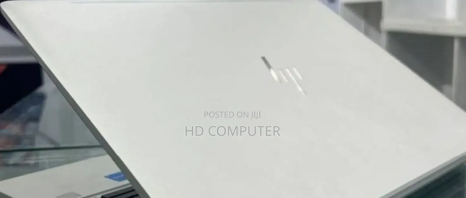 New Laptop HP EliteBook 840 16GB Intel Core I7 SSD 512GB