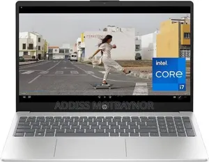 New Laptop HP Stream Notebook 16GB Intel Core I7 SSD 512GB