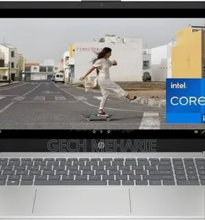 New Laptop HP Stream Notebook 16GB Intel Core I7 SSD 512GB