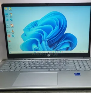 Photo - New Laptop HP Stream Notebook 16GB Intel Core I7 SSD 512GB