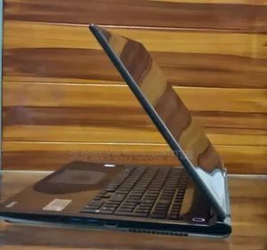 New Laptop Toshiba Satellite C850 8GB Intel Core I5 HDD 1T