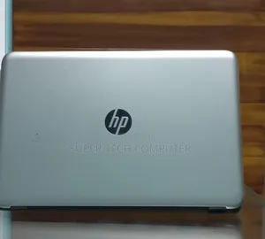New Laptop HP Stream Notebook 8GB Intel Core I5 HDD 1T