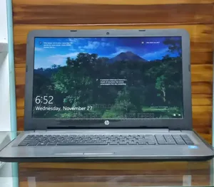 New Laptop HP Stream Notebook 8GB Intel Core I5 HDD 1T