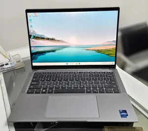 New Laptop Dell Latitude 7440 16GB Intel Core I5 SSD 256GB