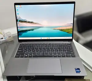 Laptop Dell Latitude 10 16GB Intel Core I5 SSD 256GB