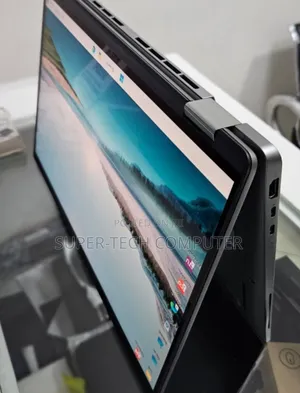 Photo - New Laptop Dell Latitude E7470 16GB Intel Core I5 SSD 256GB