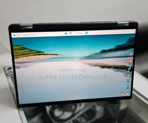 New Laptop Dell Latitude E7470 16GB Intel Core I5 SSD 256GB