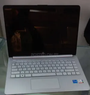 New Laptop HP Stream Notebook 8GB Intel Core I5 SSD 512GB