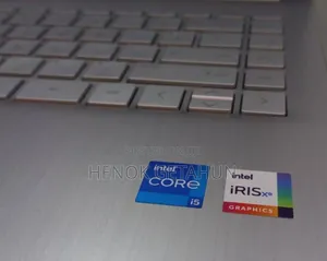 New Laptop HP Stream Notebook 8GB Intel Core I5 SSD 512GB