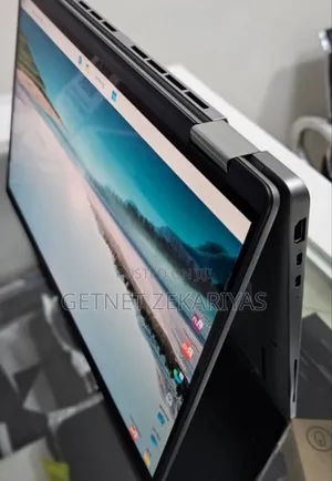 New Laptop Dell Latitude 14 16GB Intel Core I5 SSD 256GB