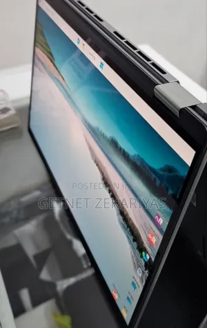 New Laptop Dell Latitude 14 16GB Intel Core I5 SSD 256GB