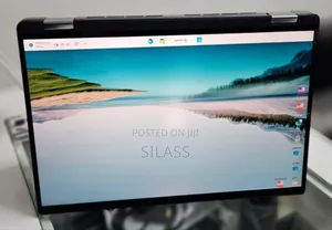 New Laptop Dell 16GB Intel Core I5 SSD 256GB