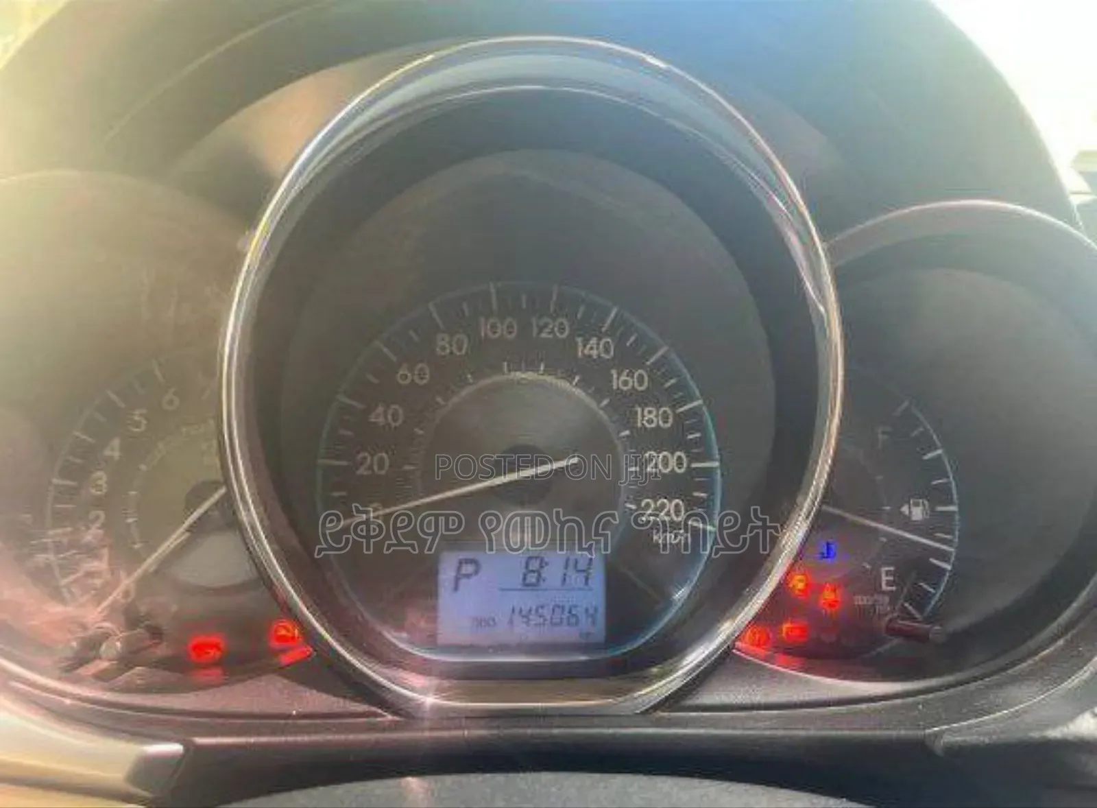 Peugeot 5008 2022 Burgundy