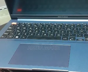 New Laptop Asus VivoBook 15 X505BA 20GB Intel Core I7 SSD 512GB