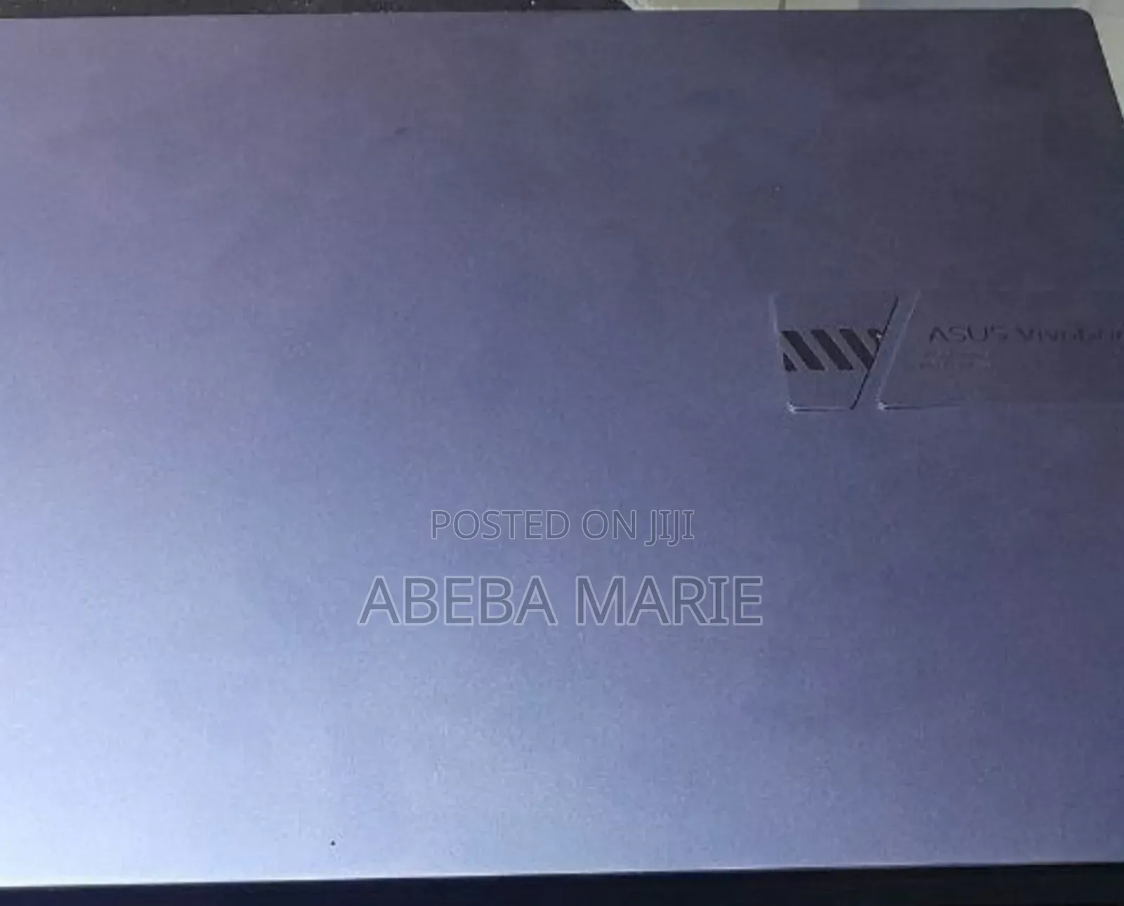 New Laptop Asus VivoBook 15 X505BA 20GB Intel Core I7 SSD 512GB