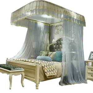 Photo - Lexury Mosquito Net