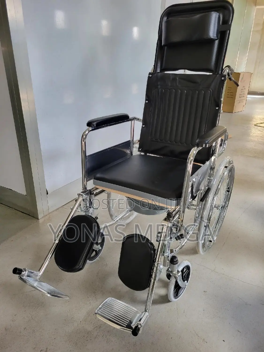 P0p0 Wheelchair點toilet Wheelchair齿wheelchairዌልቼር*Wheelchair