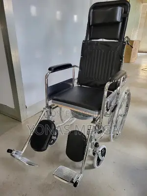 P0p0 Wheelchair點toilet Wheelchair齿wheelchairዌልቼር*Wheelchair