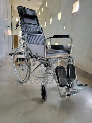 Potty Wheelchair共wheelchair台wheelchair牛wheelchair0wheelchair