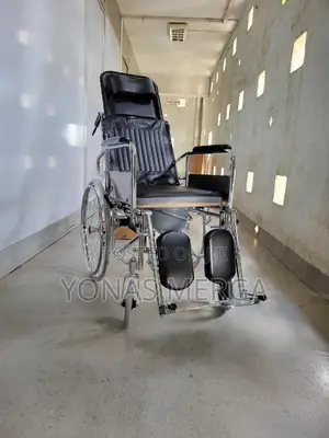 Hygienic Wheelchair*尻wheelchair鬯wheelchairዌልቼርwhechair