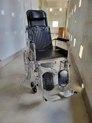 Commode Wheelchair尖ፖፖwheelchairዐፀwheelchair*上ዌልቼርwheelchair