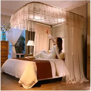 Photo - ባለ 2 እግር ዛንዚራ