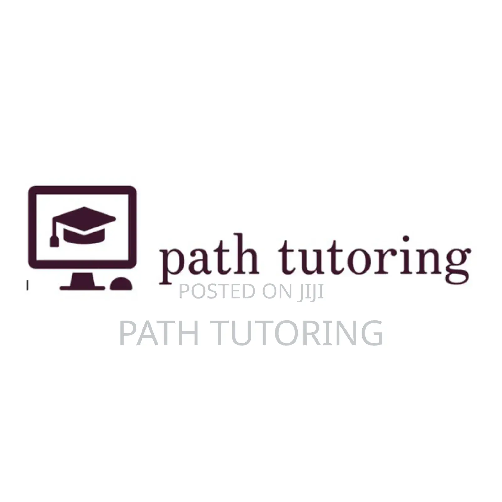 Online and Home Tutoring
