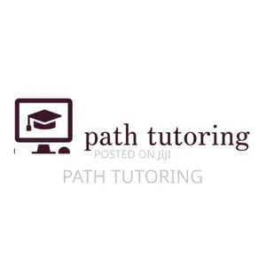 Online and Home Tutoring