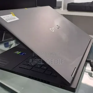 New Laptop HP Omen 16 32GB Intel Core I9 SSD 1T