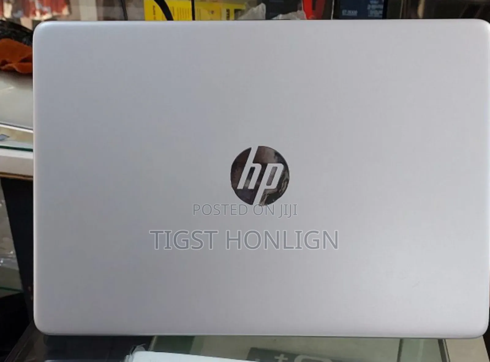 New Laptop HP Stream Notebook 16GB Intel Core I7 SSD 512GB