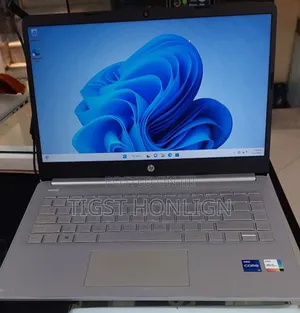 New Laptop HP Stream Notebook 16GB Intel Core I7 SSD 512GB