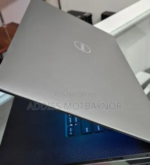 New Laptop Dell Precision M4800 16GB Intel Core I9 SSD 512GB