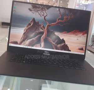 New Laptop Dell Precision M4800 16GB Intel Core I9 SSD 512GB