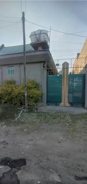 3bdrm House in Fkr Grocery Jerba, Adama for rent