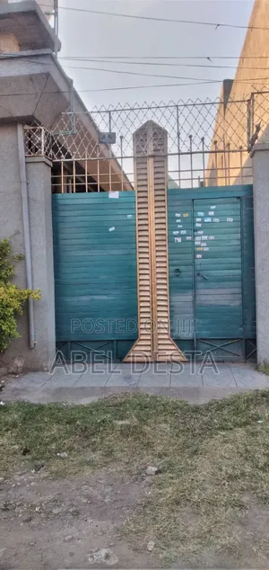 3bdrm House in Fkr Grocery Jerba, Adama for rent