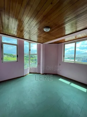 7bdrm House in Bole for rent