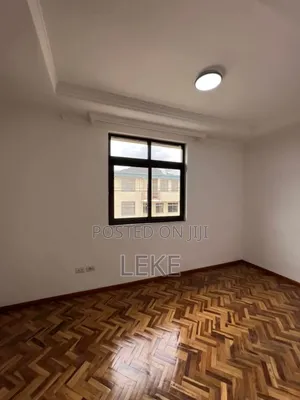 6bdrm House in Bole for rent