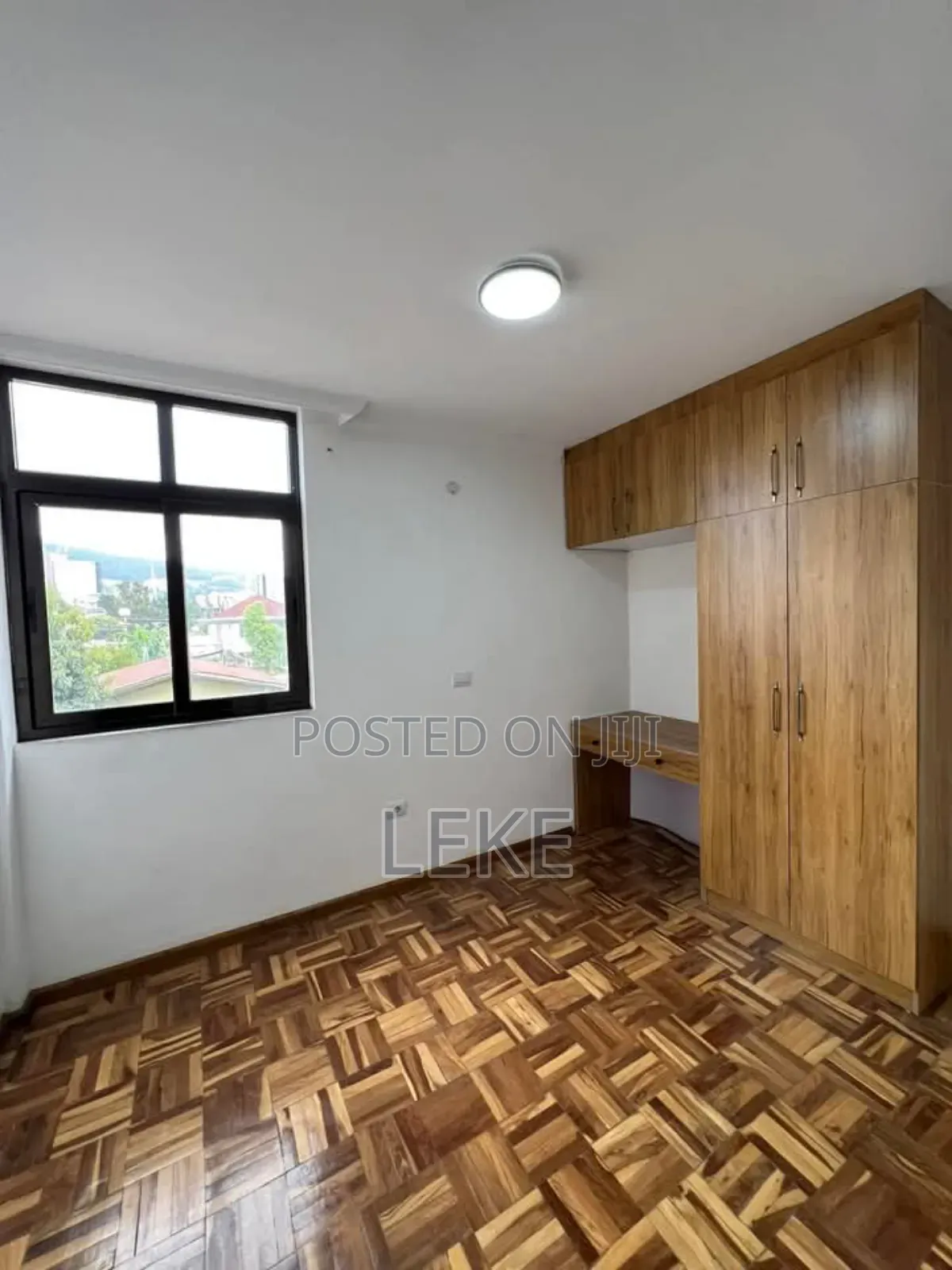 6bdrm House in Bole for rent