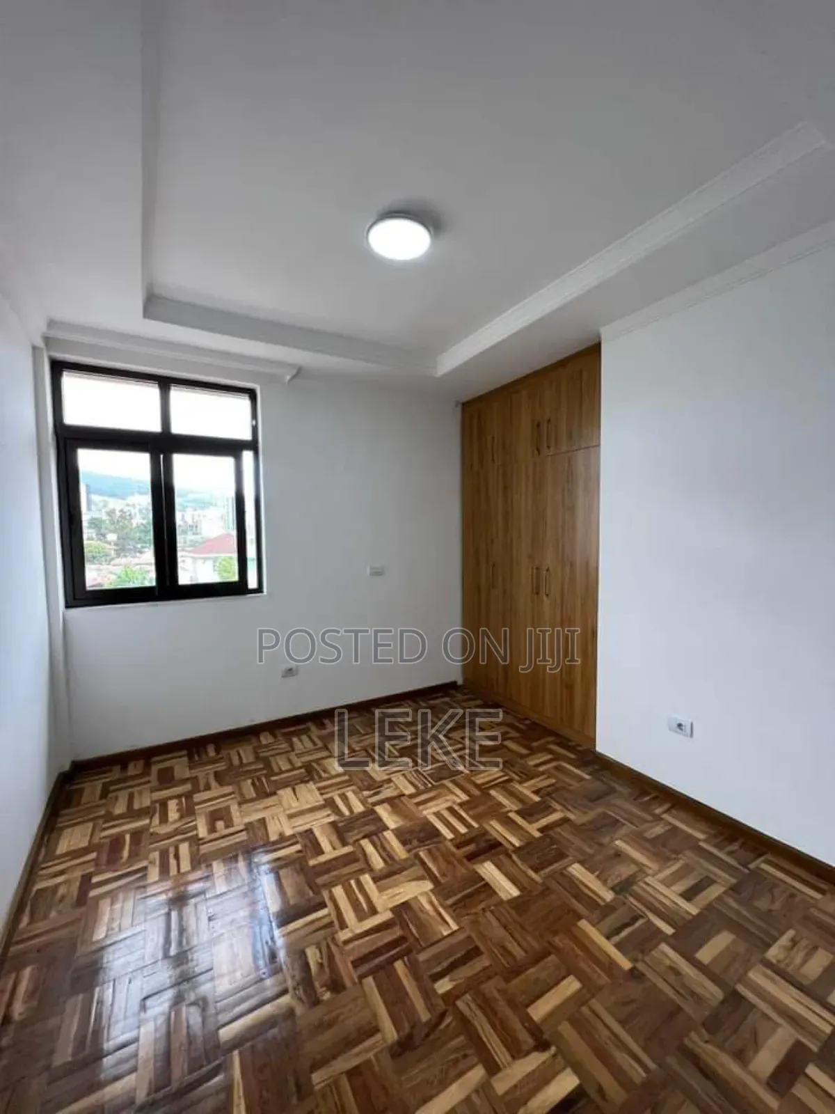 6bdrm House in Bole for rent